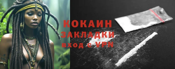 спиды Михайловск