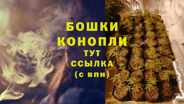 экстази Магас
