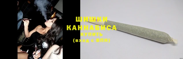 а пвп мука Мегион