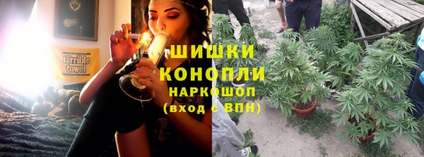 ALPHA PVP Медвежьегорск