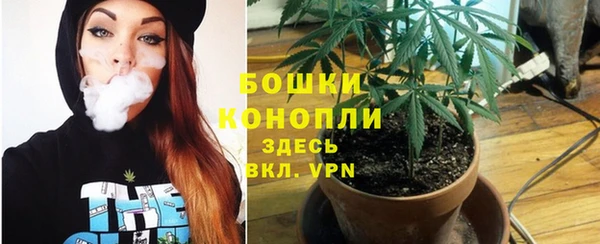 гашиш Медногорск