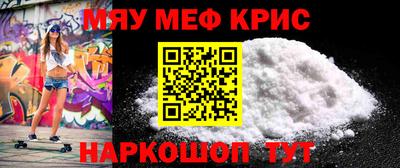 индика Жуковский