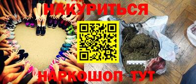 индика Жуковский