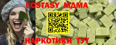 индика Жуковский