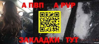 прущие грибы Заводоуковск