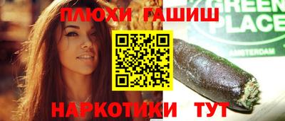 индика Жуковский