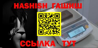 индика Жуковский