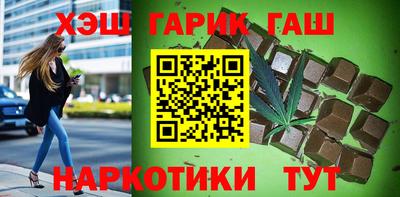 индика Жуковский