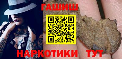 СК Заволжье
