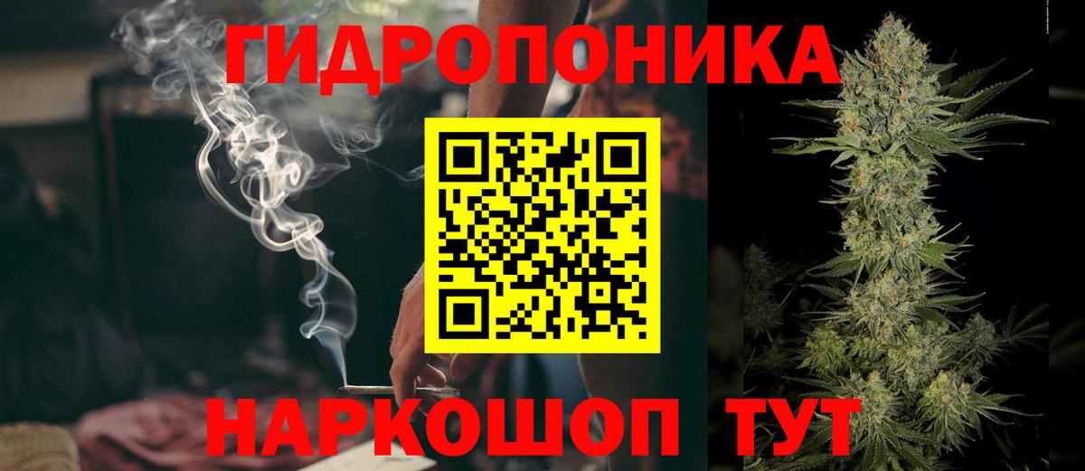 Лесозаводск  Бошки Шишки Amnesia  Канабис White Widow  Каннабис тримм  Вход с VPN  МАРИХУАНА VHQ 
